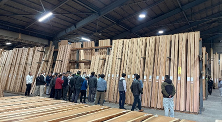 Wood Procurement1