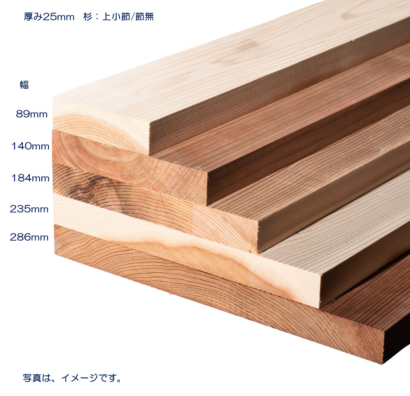 つくりたて杉玉 吉野杉 20センチ 屋根付き その他インテリア雑貨