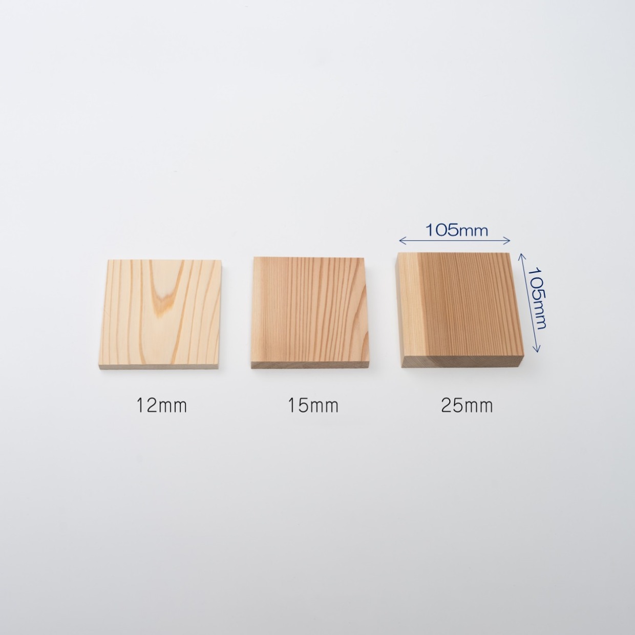 DecoWoodYoshino　TypeＣ