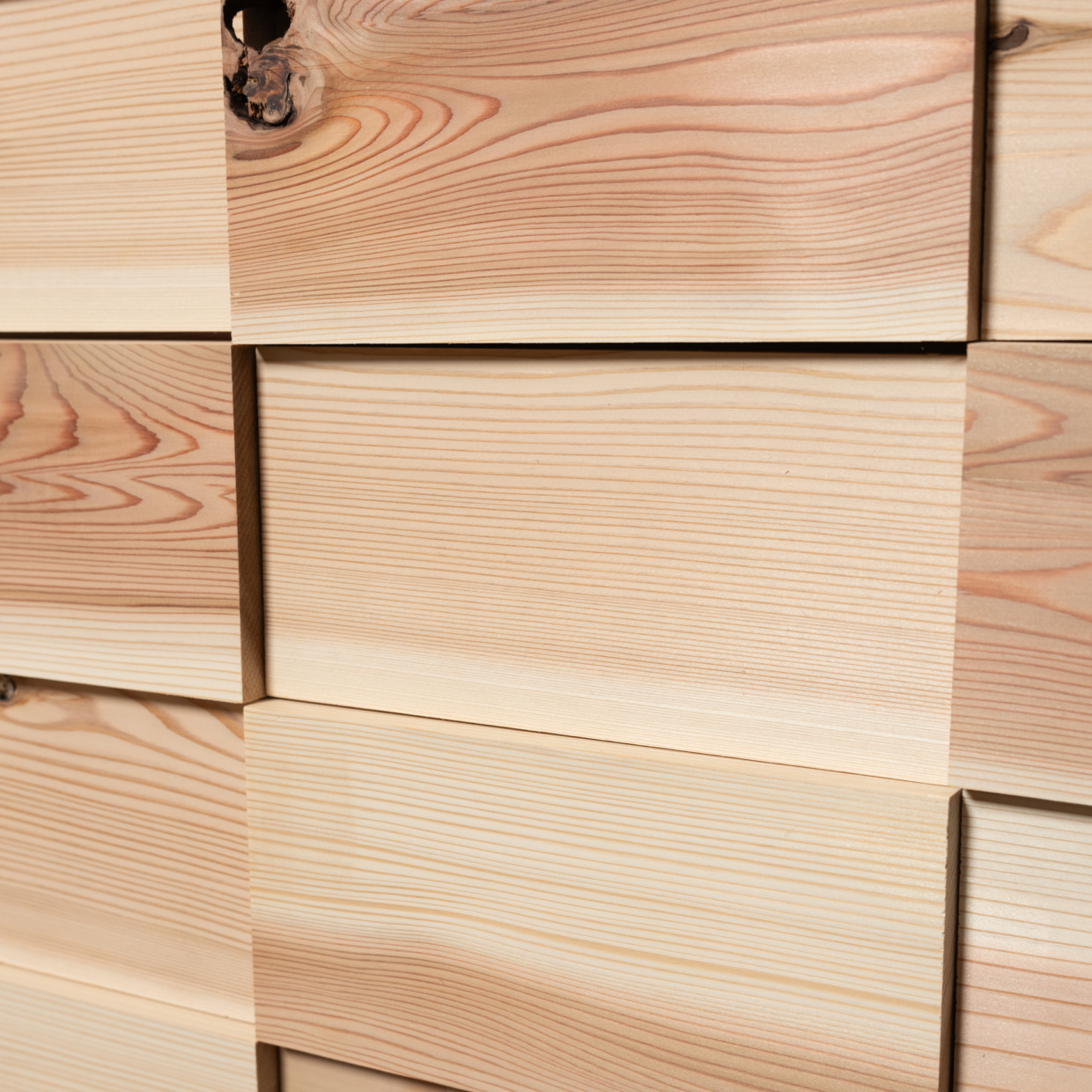 Deco Wood Yoshino　TypeＡ