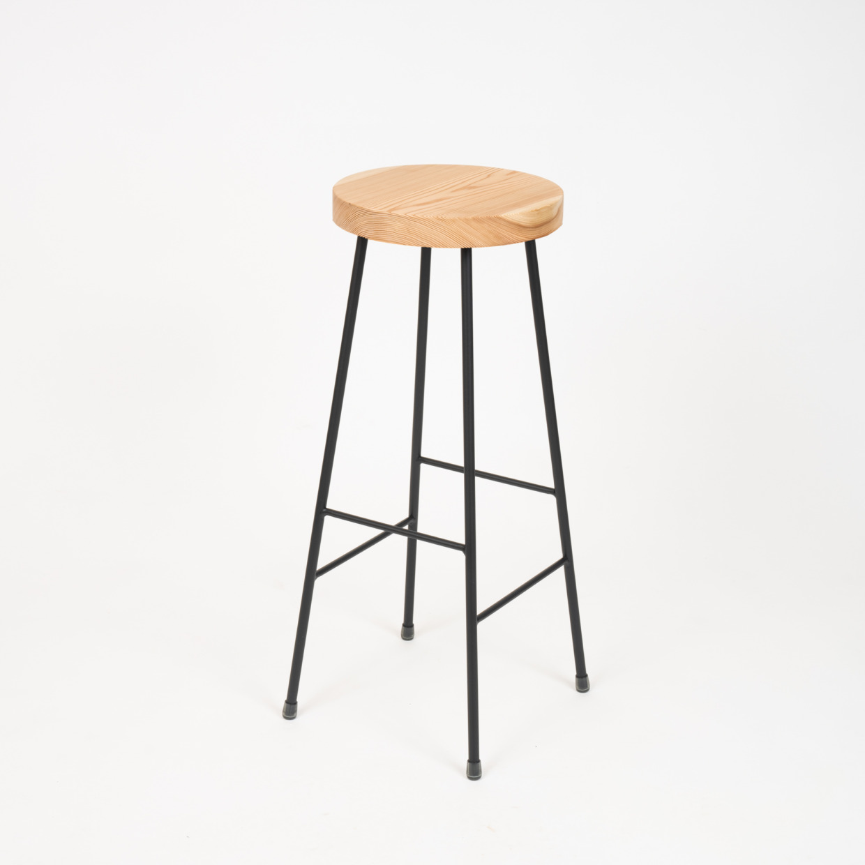 High Stool 670