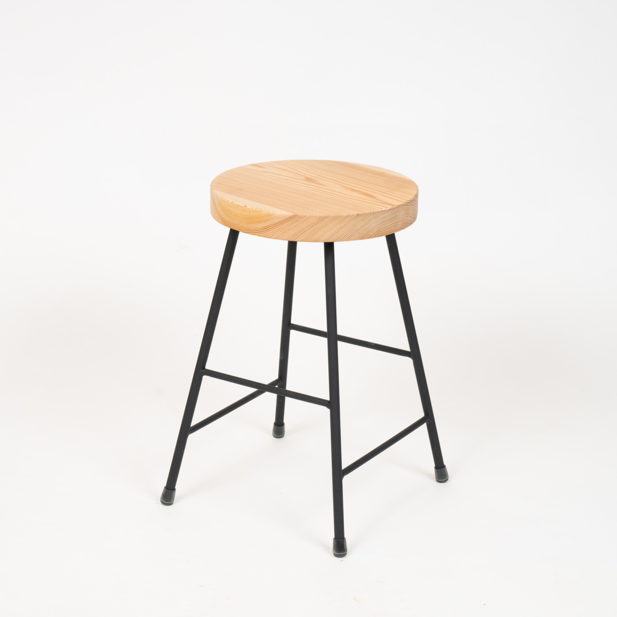 Stool435