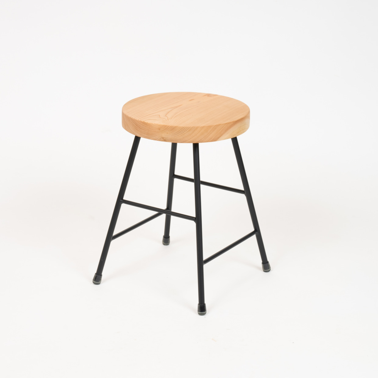 Stool385