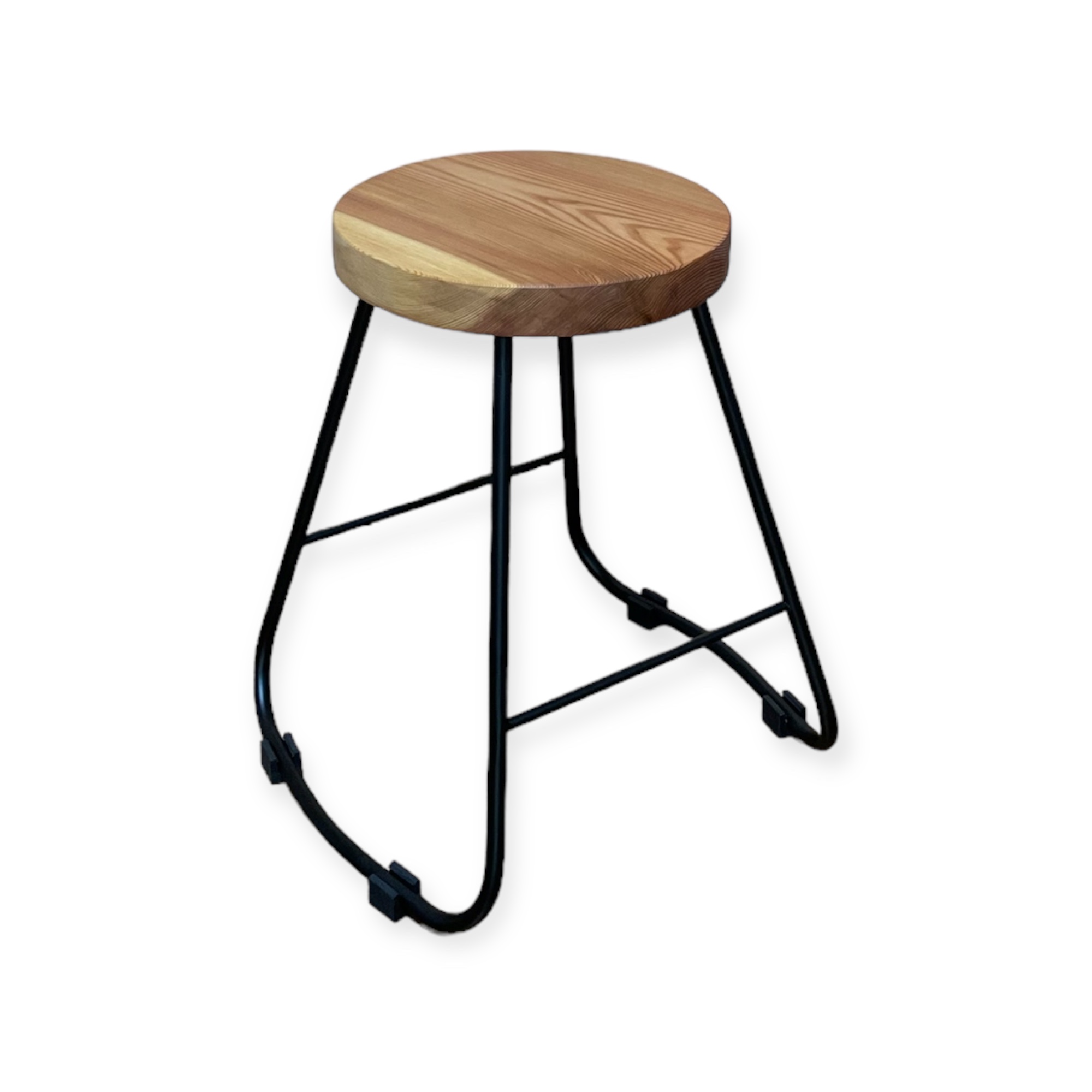 東谷 スツール TTF-903C 1386 東谷 スツール TTF-903C 1386