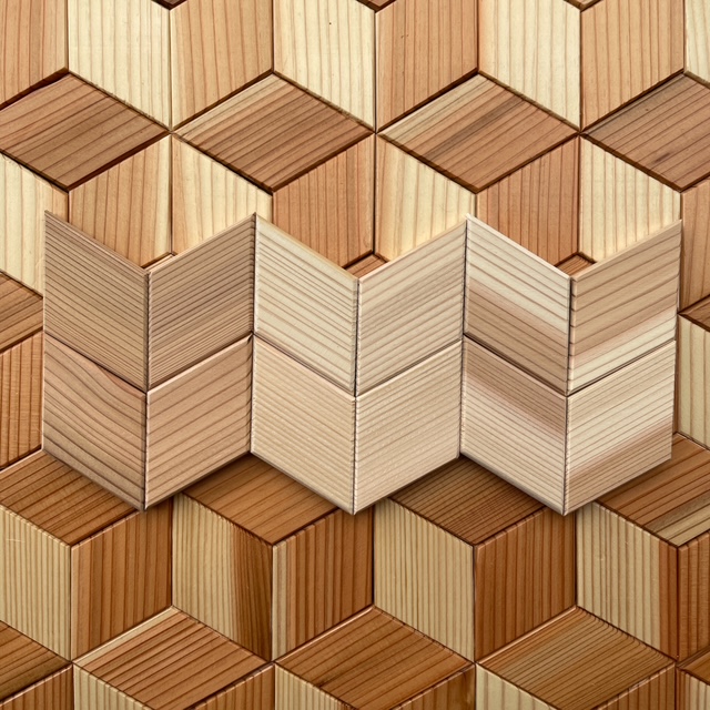 KAKERA-60hexagon
