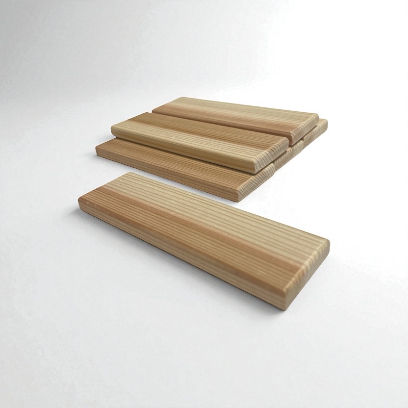 KAKERA-90rectangle