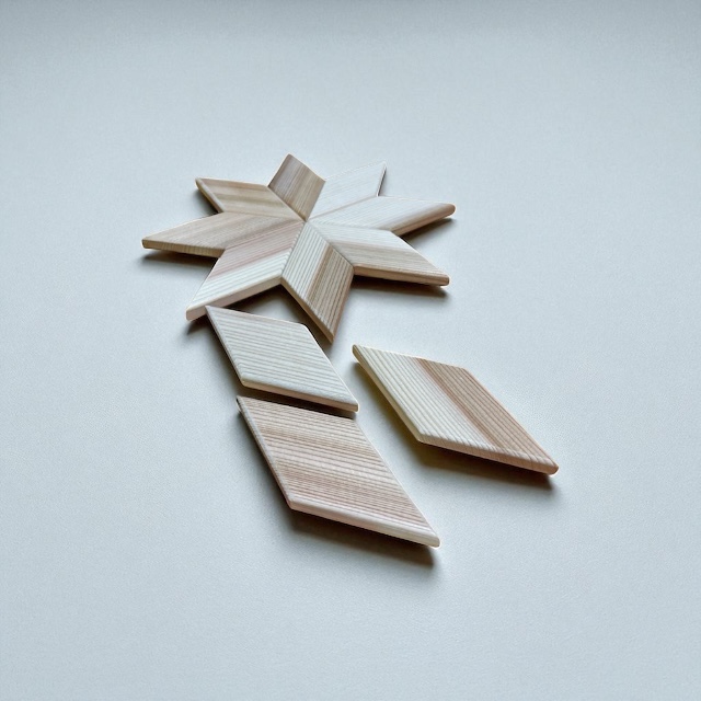 KAKERA-45octagon