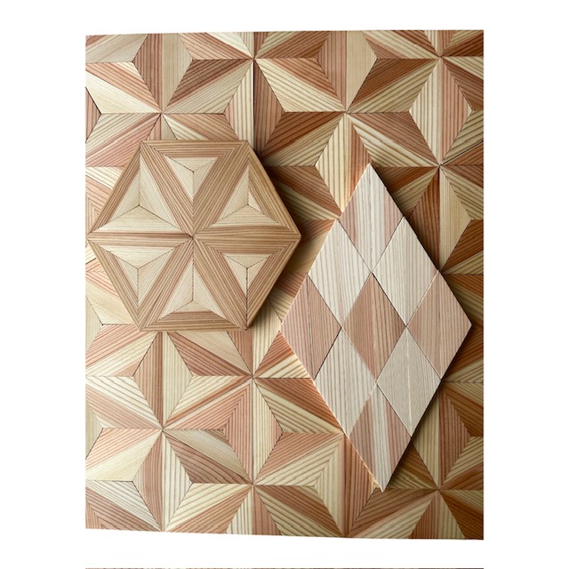 KAKERA-30triangle