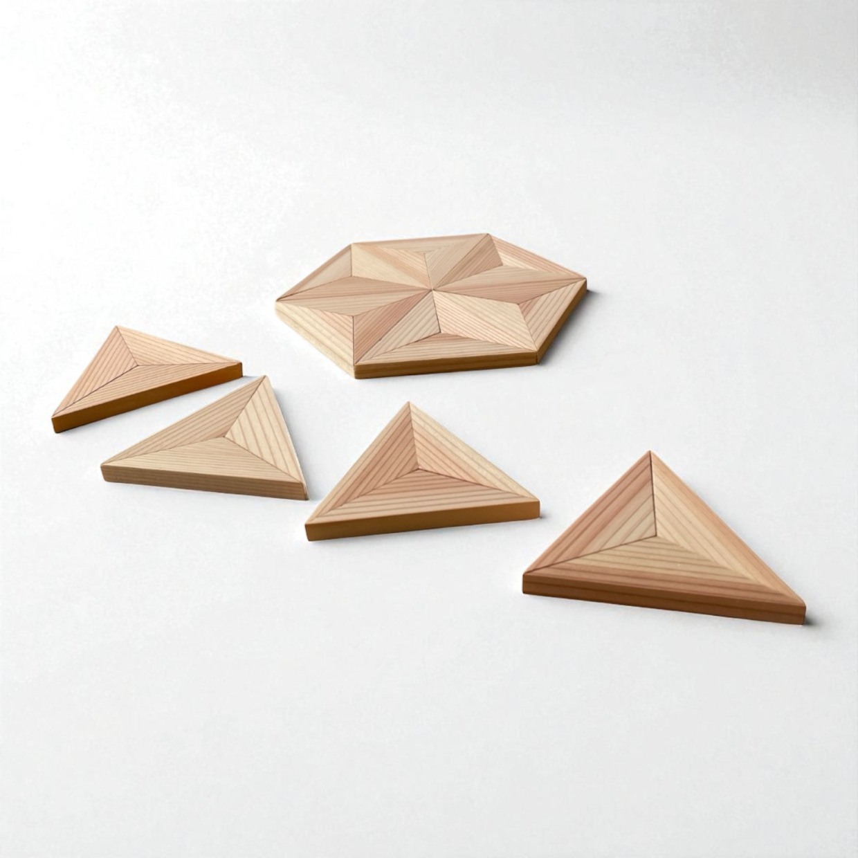 KAKERA-30triangle
