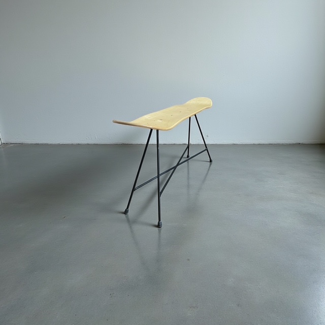 Beam-4048Xmas Edition