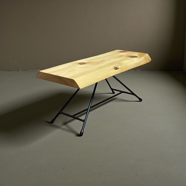 Flare-01Xmas Edition Hinoki01