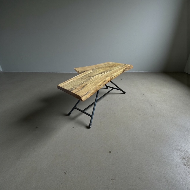 Flare-01Xmas Edition Oac