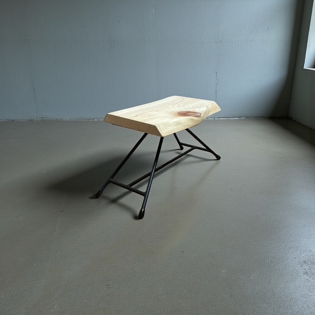 Flare-01Xmas Edition Hinoki02